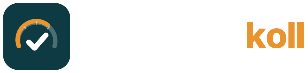 Bilservicekoll